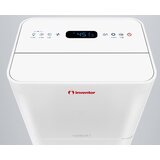 Inventor Odvlaživač zraka COMFORT CF-WUHI-16L | shoptok.hr