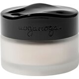 UOGA UOGA Highlighting Powder "Game of Lights" Cijene