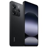 Xiaomi pametni telefon redmi note 14 5G 8GB/256GB-Zelena Cene