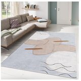 Conceptum Hypnose tepih, 140x220cm, šareni | Eponuda.ba