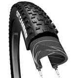  Sp.26x2.25 (54-559) c-1671 camber comp cst ## | ePonuda.com