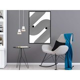 Poster - Separated 20x30 | shoptok.hr