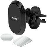 Magnetni DRZAC ZA MOBITEL YC12 BLACK YOOKIE | Eponuda.ba