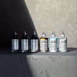 Maison Margiela REPLICA Soul of the Forest parfemska voda uniseks 100 ml | shoptok.hr