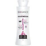 Biogance my Cat Shampoo, 250 ml Cene