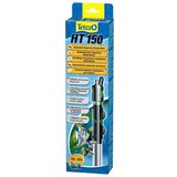 Tetra HT-150 Grejač za akvarijum 150-225L, 150W