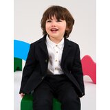 Sinsay Jednoredni sako | shoptok.hr