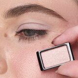 Artdeco Eyeshadow Glamour puderasto sjenilo za oči u praktičnom pakiranju s magnetom nijansa 30.399 Glam Pink Treasure 0.8 g | shoptok.hr
