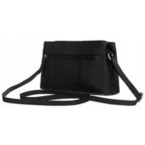 Peterson DHPTNTOR309SNC69023 Crna | shoptok.hr