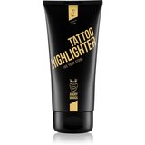 Angry Beards Travis Ink Tattoo Highlighter hranjiva krema za tetovaže 75 ml | shoptok.hr