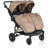 Moni twingo kolica za blizance | ePonuda.com