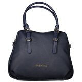 Valentino By Mario Valentino Valentino Bags Ženska Torba Plava | shoptok.hr