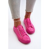 Big Star Classic Women's Sneakers | ePonuda.com