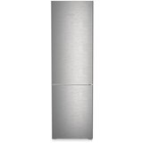 Liebherr Hladilnik CNsdb 5723 | Shoptok.si