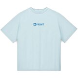 Converse muške majica frgmt tee Cene