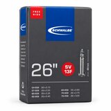 Schwalbe UNUTRAŠNJA GUMA SV13F EK FREERIDE 26" Cene