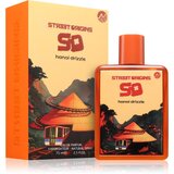 Street Origins Hanoi Drizzle parfemska voda za muškarce 75 ml | shoptok.hr