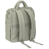 Lässig Minoa Ruksak za pelene Mint | shoptok.hr