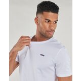 Fila Brod Tee 2-Pack | shoptok.hr
