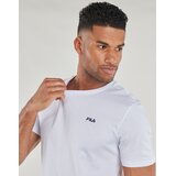 Fila Brod Tee 2-Pack White/ Black | Shoptok.si