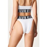 Calvin Klein Brazilke Intense Power s visokim strukom | shoptok.hr