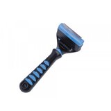Nobby Četka za pse - Furstar 100mm | ePonuda.com