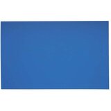 Schukat Electronic gmbh Vitroplast sa foto slojem | Eponuda.com