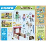 Playmobil Country Veterinarska farma ( 1040631 ) | Eponuda.com