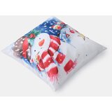 Sinsay Dekorativni jastuk sa LED svjetlima | shoptok.hr