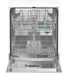 Gorenje Pomivalni stroj GS642E90W | Shoptok.si