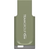  Teamgroup 64GB C201 usb 3.2 spominski ključek Cene