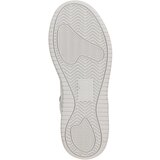 Tommy Jeans TJW RETRO BASKET FLATFORM ESS Bijela | shoptok.hr