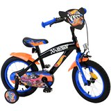 Hot_Wheels Dječji bicikl 14" | shoptok.hr