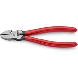 Knipex klešta sečice 160 mm 1205145 70 01 160 | Eponuda.com