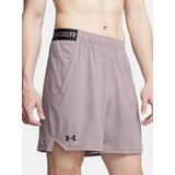 Under Armour Men's Shorts UA Vanish Woven 6in Shorts - Men | Shoptok.si