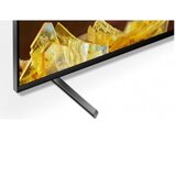 Sony 65" X90L 4K Google TV4K Full Array LED; XR procesorXR Triluminos Pro; 4K/120fps; HDMI 2.1 | Eponuda.ba