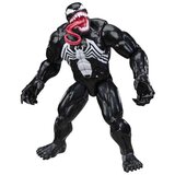 Figure djelovanja Venom 30 cm | shoptok.hr