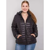 Factory Price Jacket-NM-KR-Z-2750.93-black | Shoptok.si