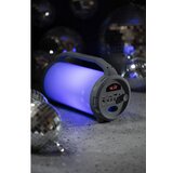 Adler AD1169 bluetooth zvočnik | Shoptok.si
