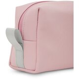 Vuch Kozmetička torbica Mosse Small Pink, 10 x 22 cm Slike