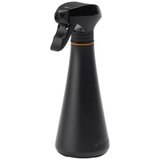 Fiskars 1071306 ručna prskalica | Eponuda.ba