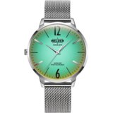  RUČNI SAT WELDER WRS619 | shoptok.hr