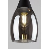 Rabalux Visilice - Ilmari | shoptok.hr