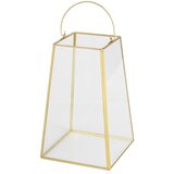 Eglo living fenjer Ambatobe 422536 | Eponuda.com