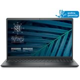 Dell laptop Vostro 3510 15.6 inch FHD i3-1115G4 8GB 512GB SSD Backlit Cene