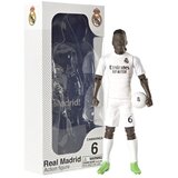 REAL MADRID Figura Action Camavinga 20 cm Cijene
