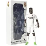 Figura Action Camavinga 20 cm