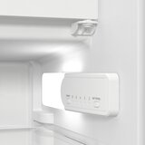 Gorenje Hladnjak ugradbeni RBI512E21 | shoptok.hr