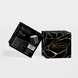 Liebe Seele Bondage Trak Long Black (25 M) | Shoptok.si
