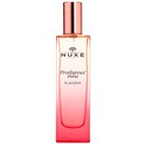 Nuxe Parfumska voda Wunderbares Blumiges Parfum | Shoptok.si